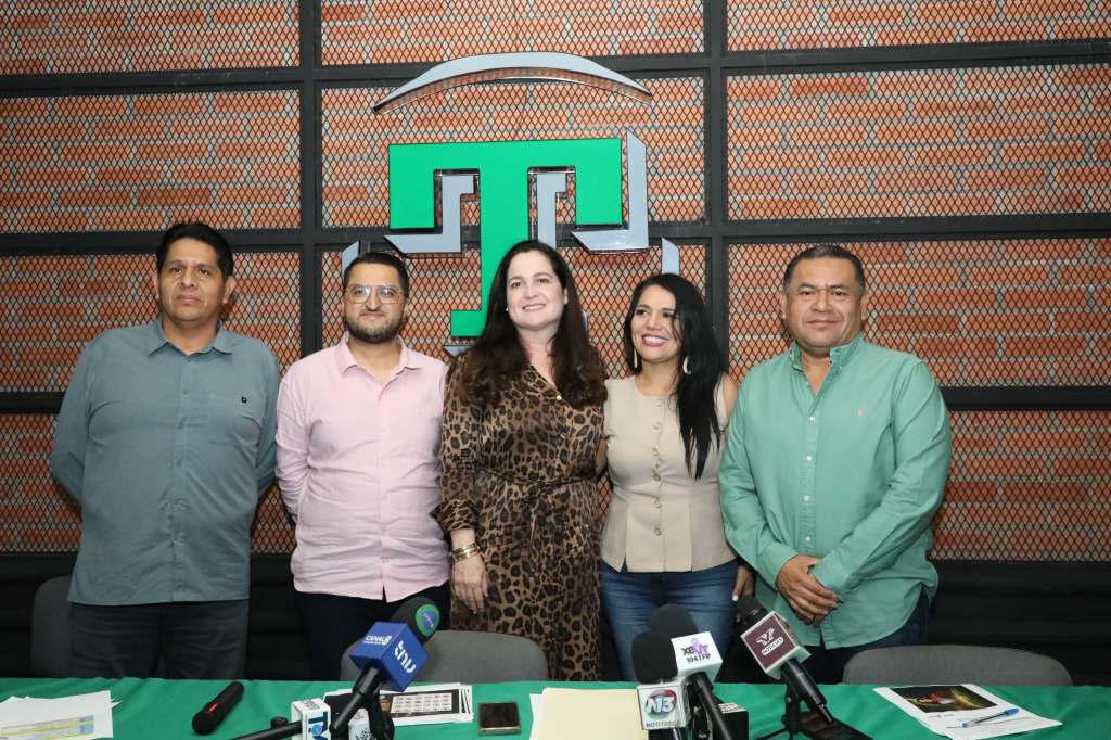 Llaman a celebrar de forma familiar la visita histórica de Miss Universo 2025 a&nbsp;Tabasco