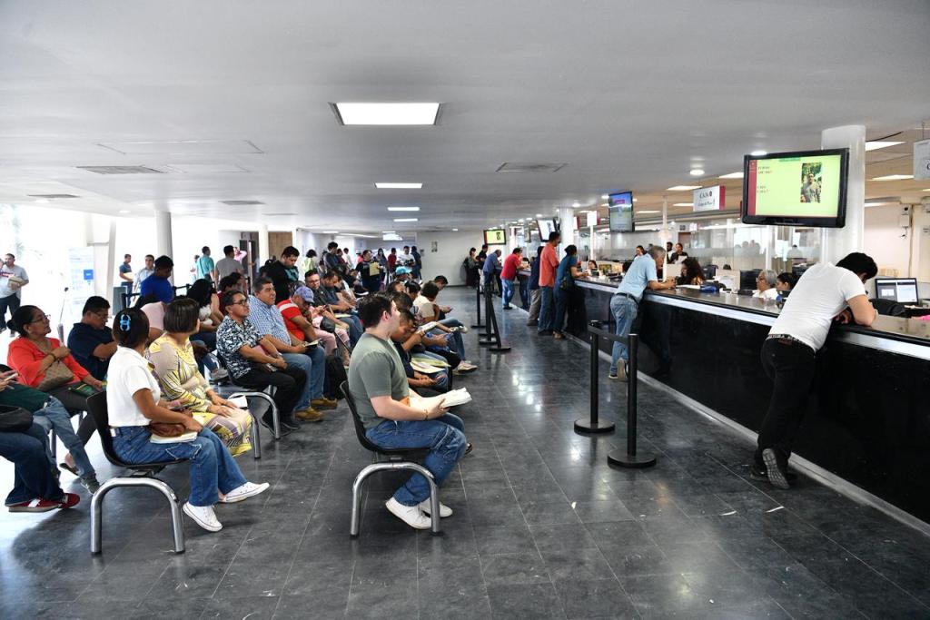 Llaman a aprovechar estímulos vehiculares antes del 31 de&nbsp;diciembre.