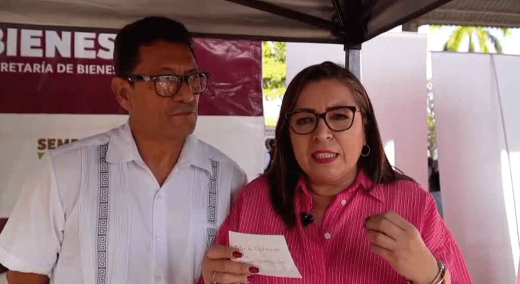 Gobierno del Pueblo lanza plataforma digital Procultab para acercar la cultura a todo Tabasco