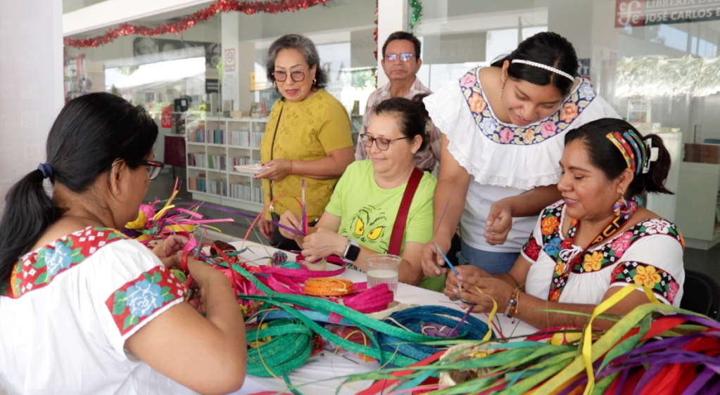 Febrero se llena de cultura y romance en el Festival Cultural&nbsp;CICOM