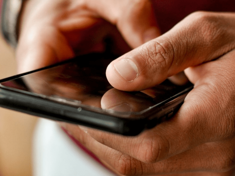 Inicia registro celular en México: así puedes vincular tu línea a la&nbsp;CURP