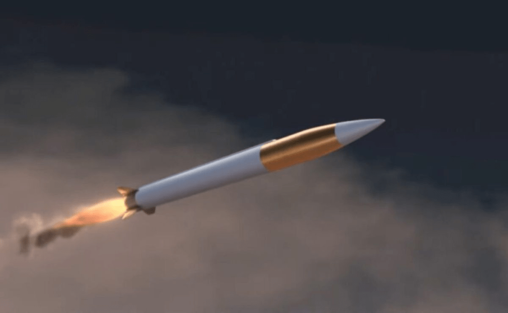 Noruega adquirirá misiles de largo alcance para la defensa del&nbsp;Ártico