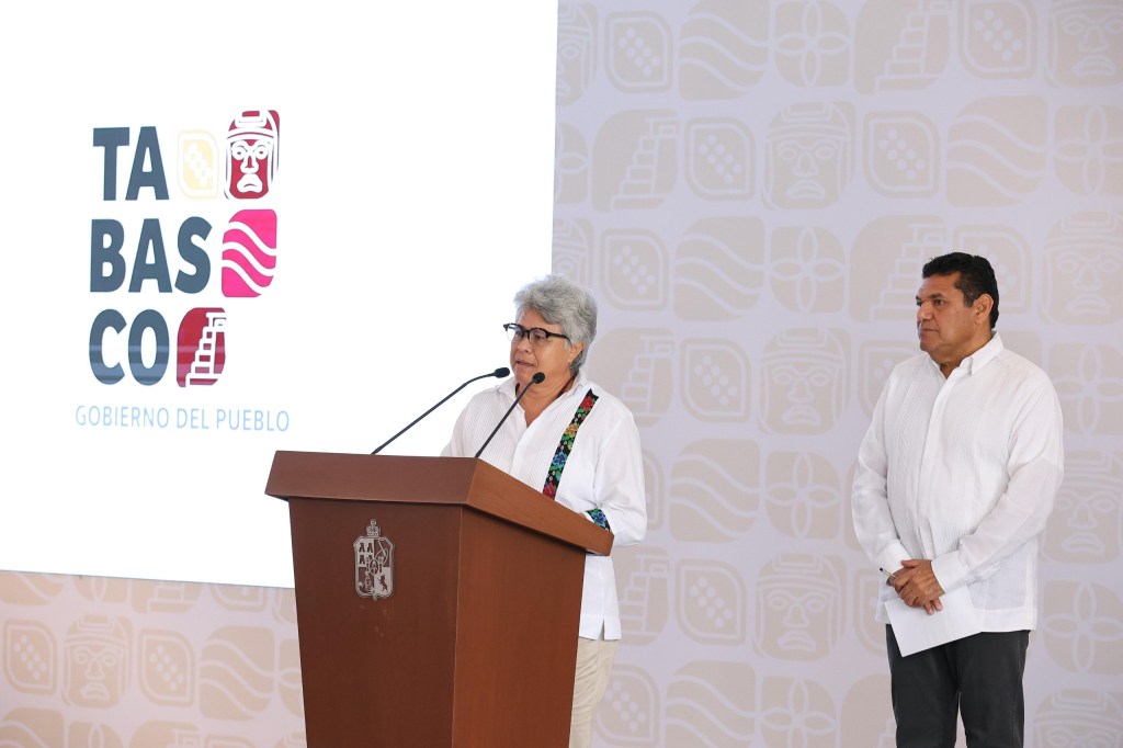 SEDAP lanza convocatorias para concursos agropecuarios y acuícolas de la Feria Tabasco&nbsp;2026