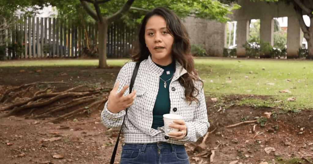 Impulsa Gobierno del Pueblo el emprendimiento femenino con el programa Tandas para la&nbsp;Mujer