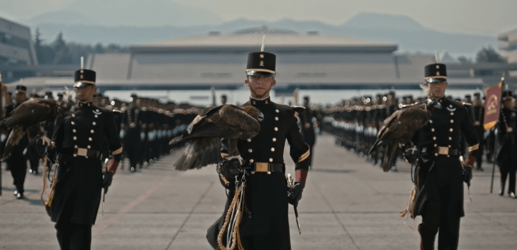 Mexicanos al grito de disciplina y soberanía: la gran fuerza de&nbsp;México
