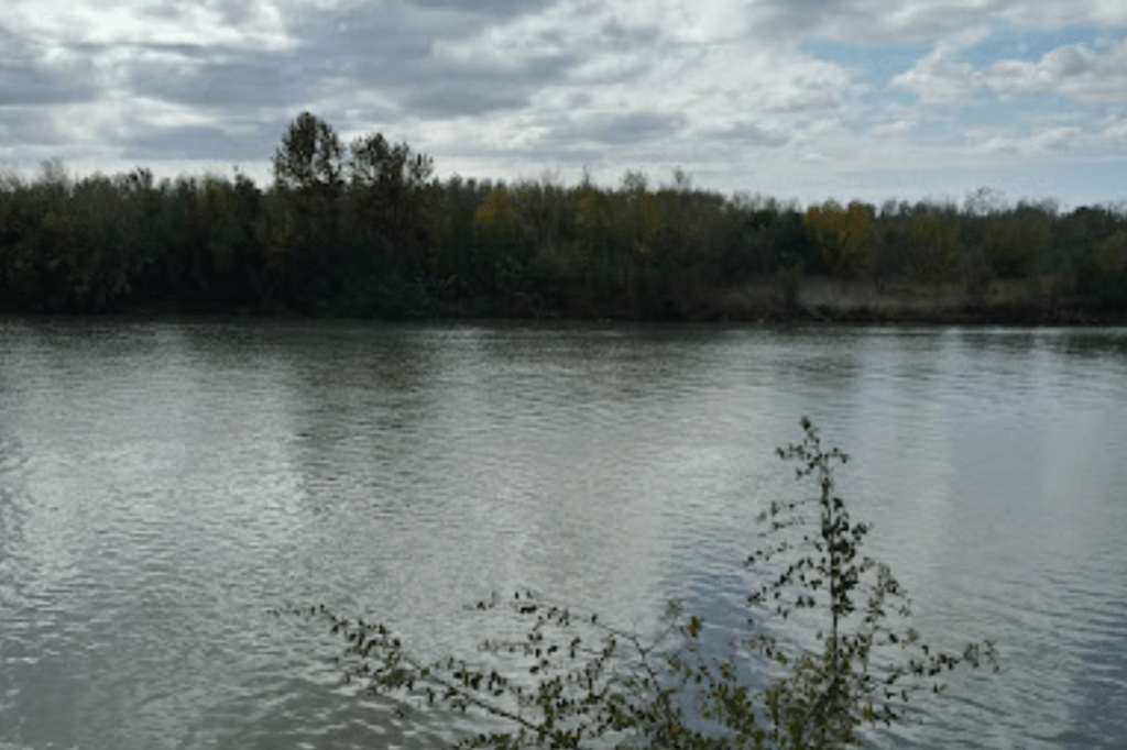 Estados Unidos y México acuerdan entrega mínima de 350 mil acres-pies de agua&nbsp;anuales