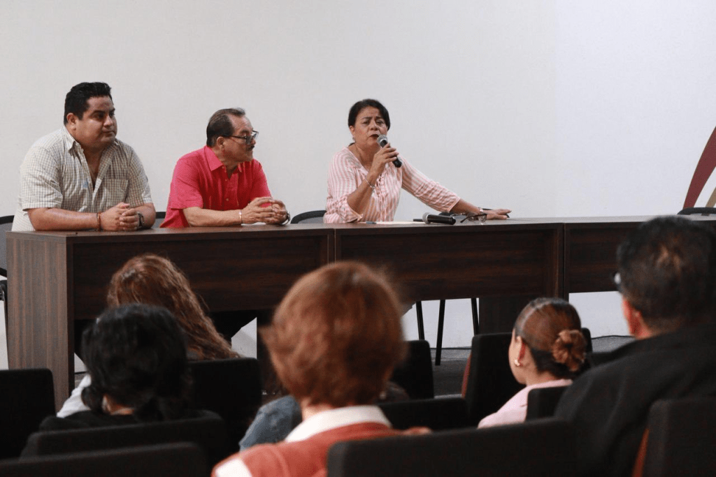 Inicia curso para fortalecer la atención en el turismo de experiencias en&nbsp;Tabasco