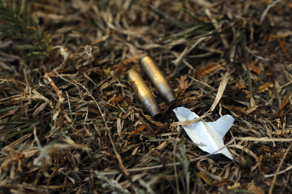 Van 28 militares muertos tras operativo donde fue abatido el&nbsp;‘Mencho’