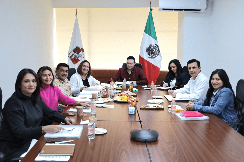 Aprueban reglas de operación de Tandas para la Mujer 2026 para fortalecer el emprendimiento femenino en&nbsp;Tabasco