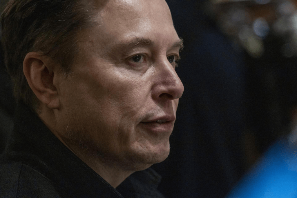 Musk ofrece pagar defensa de víctimas de Epstein demandadas por señalar a sus&nbsp;abusadores