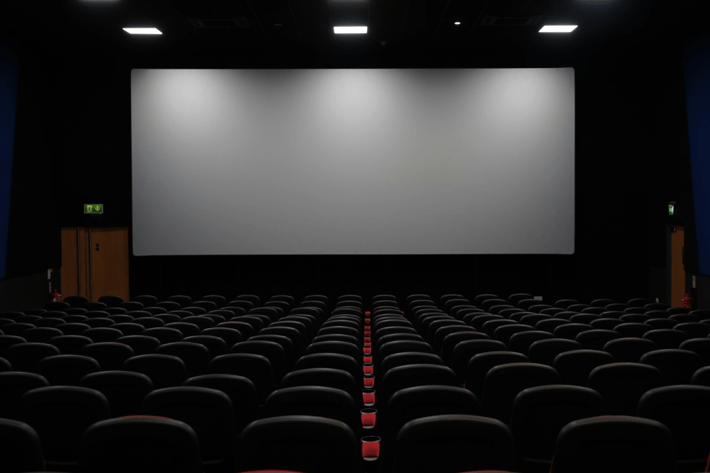 México impulsa nueva ley de cine y de protección a dobladores ante Inteligencia&nbsp;Artificial