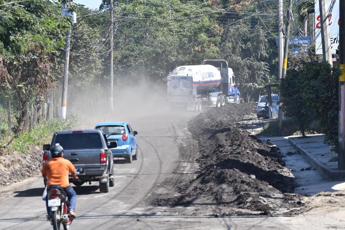 Paraíso impulsa conectividad y desarrollo con rehabilitación del libramiento a Dos&nbsp;Bocas