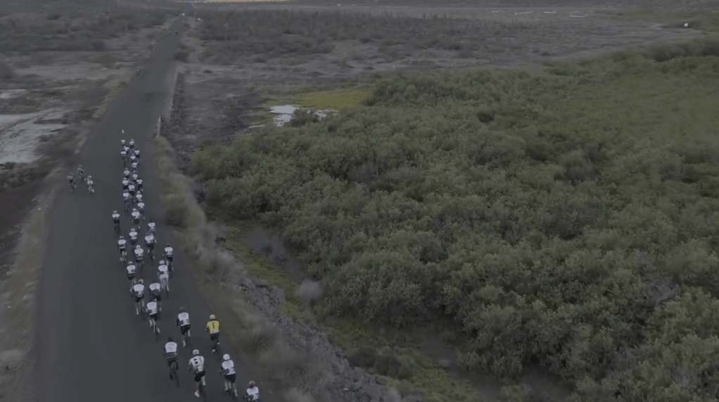L’Étape Tabasco 2026 ya tiene fecha: abren inscripciones para vivir la experiencia del Tour de&nbsp;France