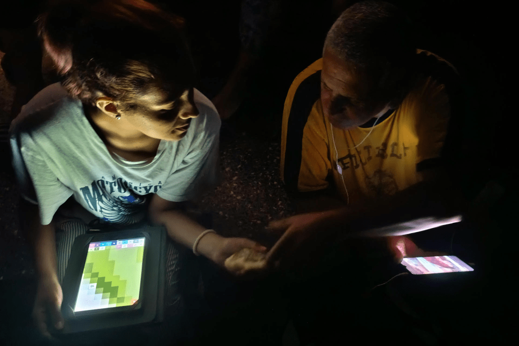 Un nuevo apagón nacional en Cuba deja a más de nueve millones de personas sin&nbsp;corriente