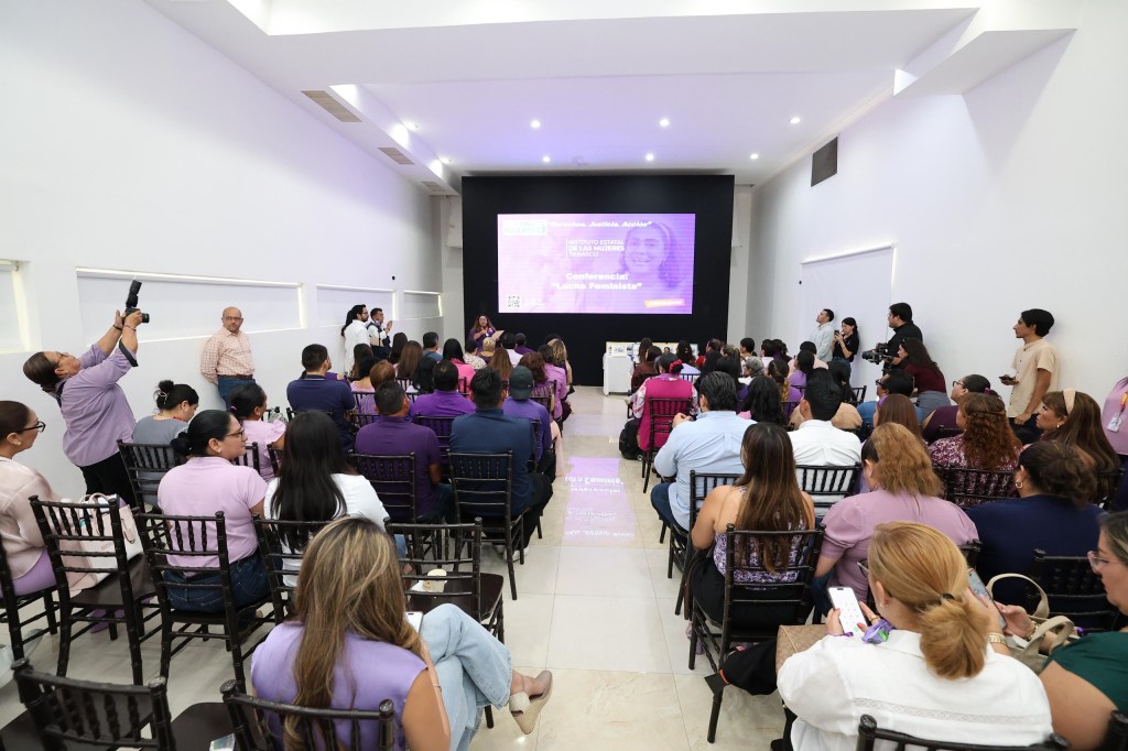 Presentan cortometraje “Mujeres del Mar” que visibiliza el trabajo de ostricultoras de&nbsp;Paraíso