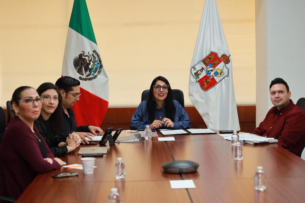 Fortalece Tabasco vinculación para impulsar inversión&nbsp;turística