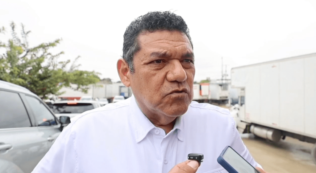 Refuerzan vigilancia en destinos turísticos de Tabasco durante temporada&nbsp;vacacional