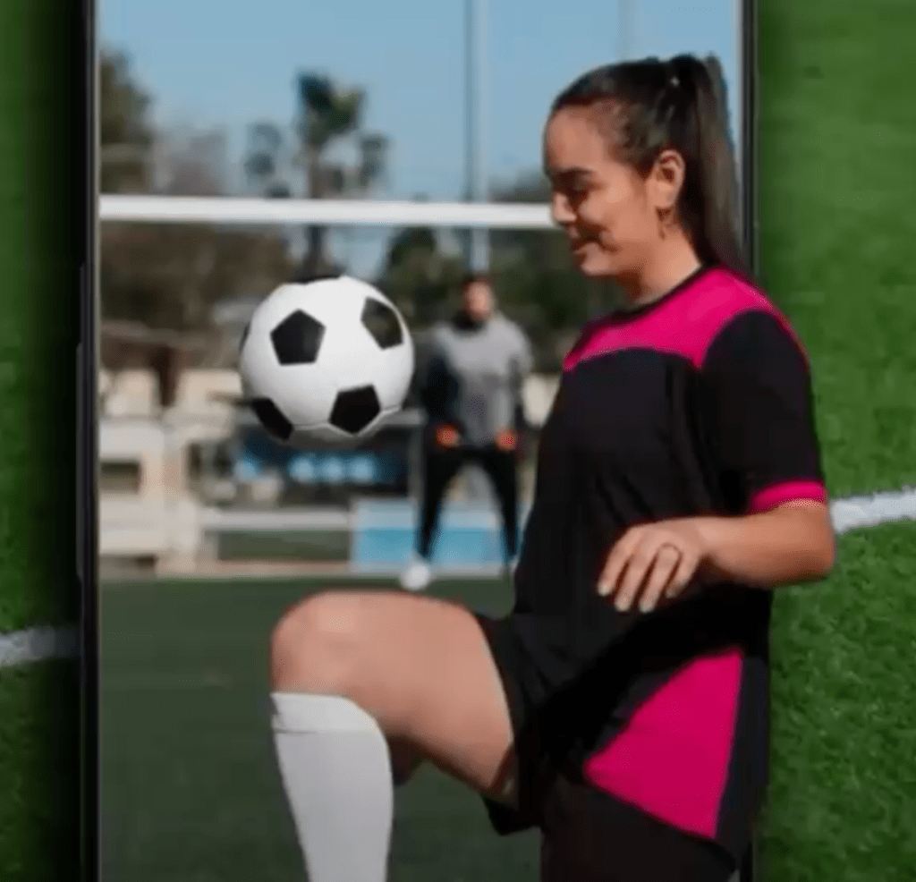 Lanzan concurso para asistir a inauguración del Mundial&nbsp;2026