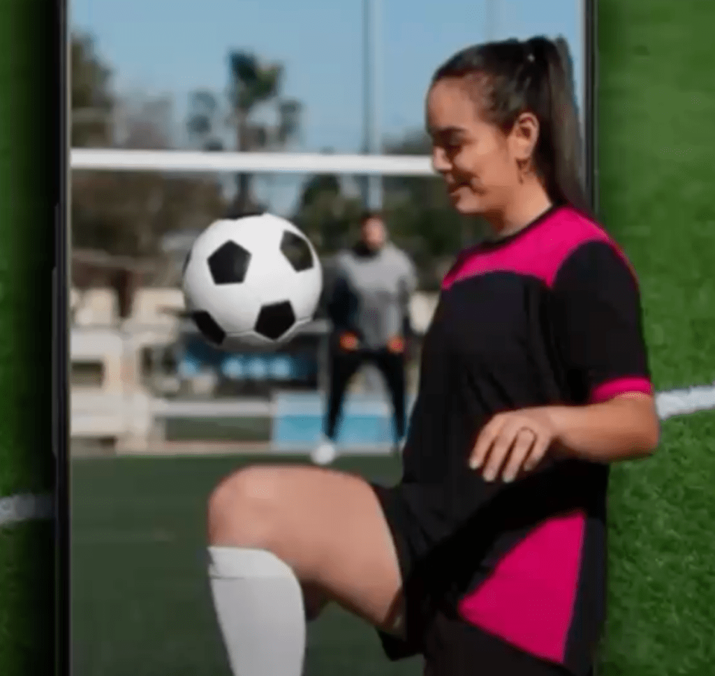 Lanzan concurso para asistir a inauguración del Mundial&nbsp;2026