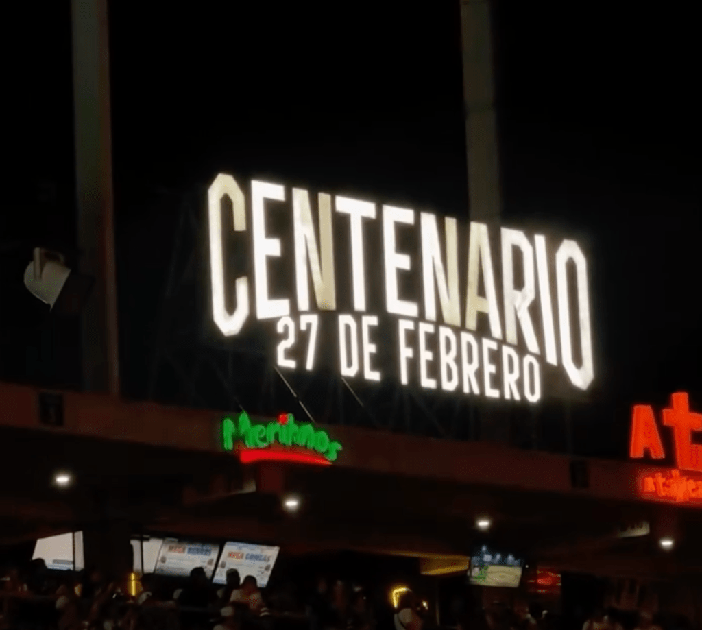 Embajadoras de la Feria Tabasco se suman al arranque de temporada de los&nbsp;Olmecas