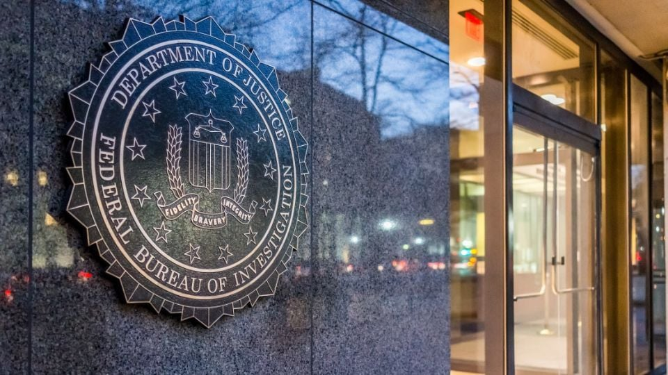 Agentes de la CIA fallecidos no tenían permiso para operar en México, afirma el Gabinete de&nbsp;Seguridad