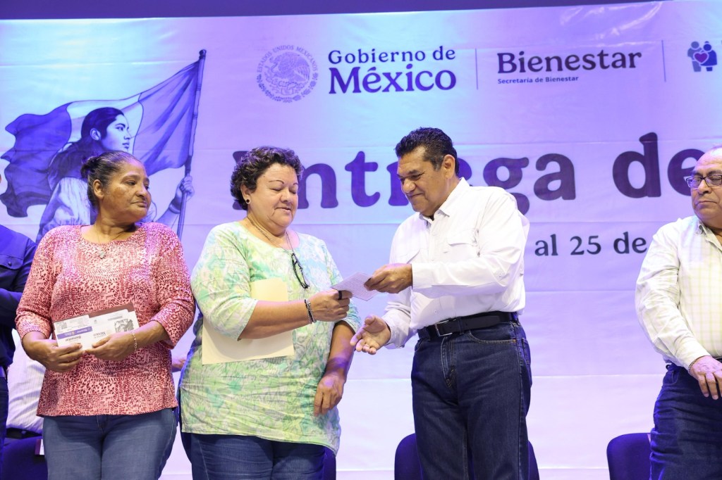 EE.UU. acusa a soldado de usar información clasificada sobre captura de Maduro para&nbsp;apostar