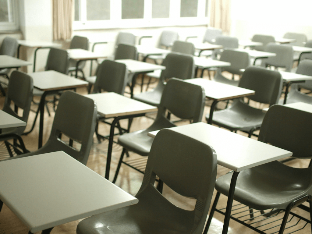 Calendario escolar quedará sin modificaciones; fin de clases será el 15 de&nbsp;julio