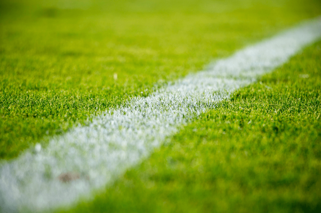 Presentan el “Plan General de Operación Kukulcán” por el Mundial 2026