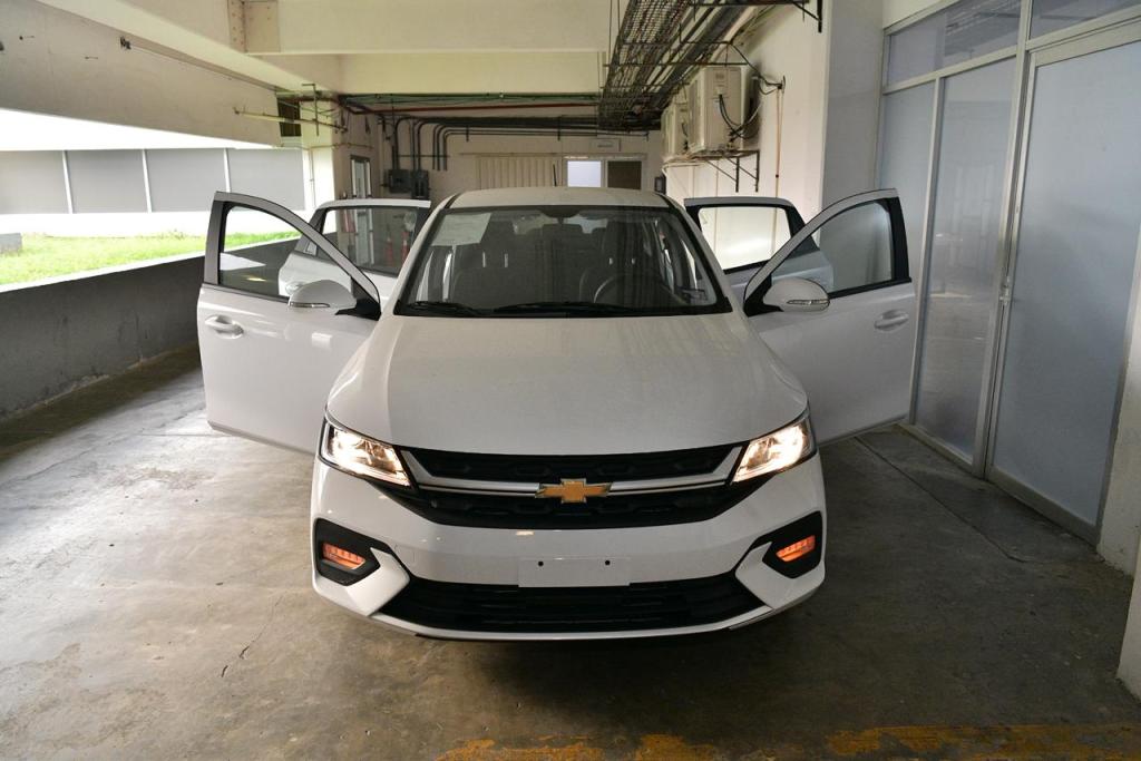 Gobierno de Tabasco sorteará auto, motos y pantallas entre contribuyentes&nbsp;cumplidos