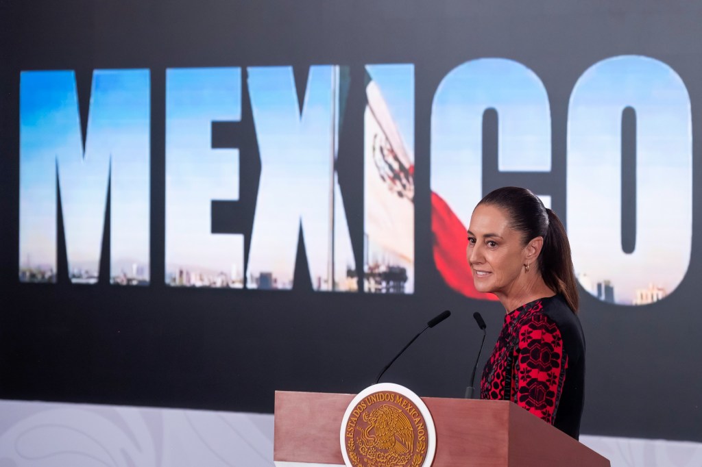 Gobierno federal agilizará inversiones y apertura de negocios con nuevos mecanismos&nbsp;digitales