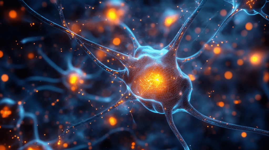 Científicos identifican neuronas que ayudan al cerebro a bloquear&nbsp;distracciones