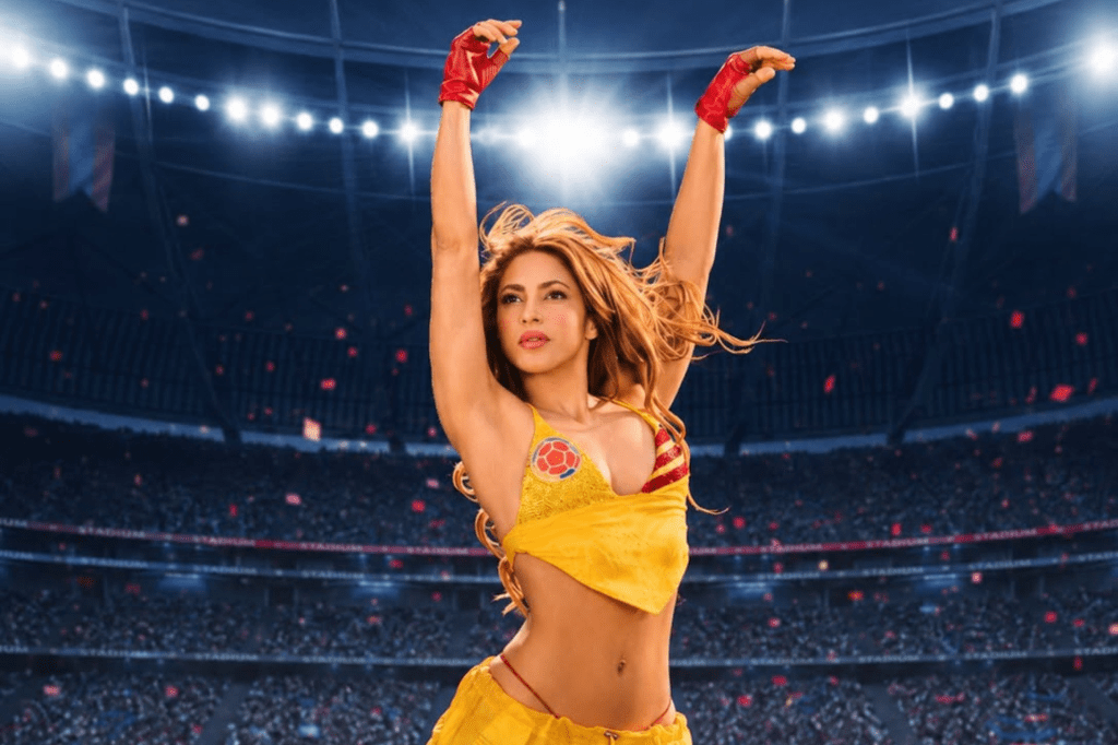 Inauguración Mundial 2026 en CDMX: Artistas Confirmados y Horarios