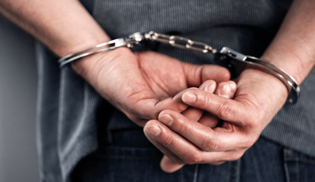 Detienen a ‘el Gabito’, líder regional de Los Chapitos en&nbsp;Sinaloa
