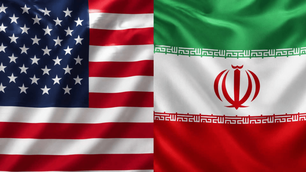Ataques en Líbano retrasan negociaciones nucleares entre EE.UU. e&nbsp;Irán