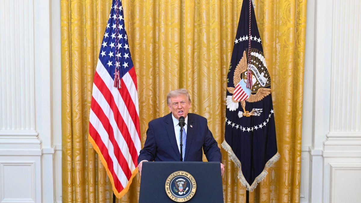 La imagen actual no tiene texto alternativo. El nombre del archivo es: 17vid-trump-election-vidcover-gcwf-videosixteenbyninejumbo1600.jpg