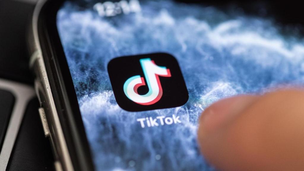Comisión Europea acusa a TikTok de no proteger adecuadamente a menores del&nbsp;ciberacoso
