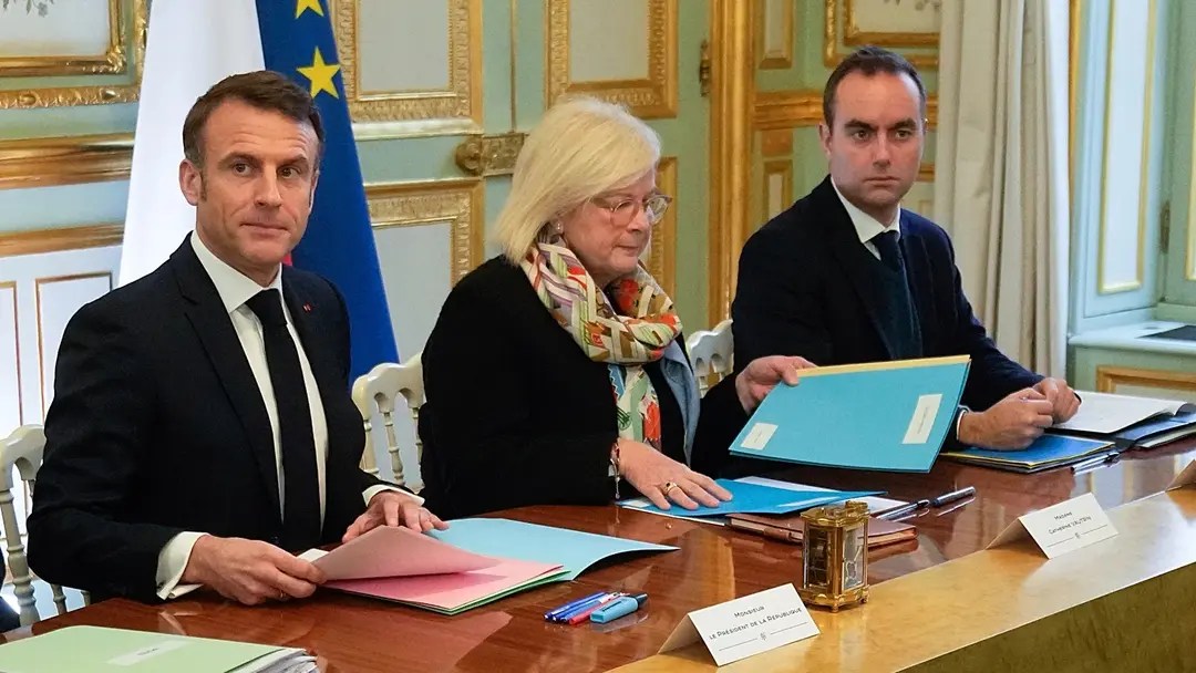 La imagen actual no tiene texto alternativo. El nombre del archivo es: derecho-a-la-eutanasia-en-francia.webp