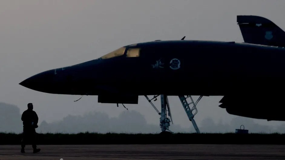 Irán asegura haber destruido equipo militar de Estados Unidos; Washington mantiene bloqueo naval en Medio&nbsp;Oriente