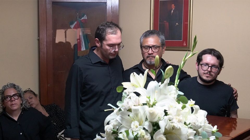 RSF alerta por aumento de asesinatos de periodistas en México; es el nivel más alto en 15 años