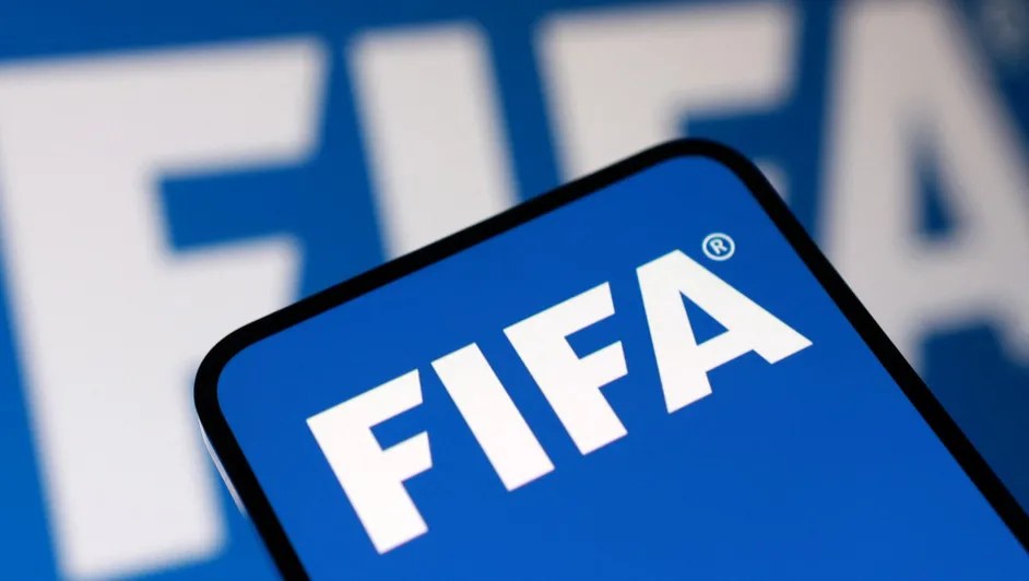 Gianni Infantino y la FIFA enfrentan críticas por propuesta de abrir el Mundial a capital&nbsp;privado