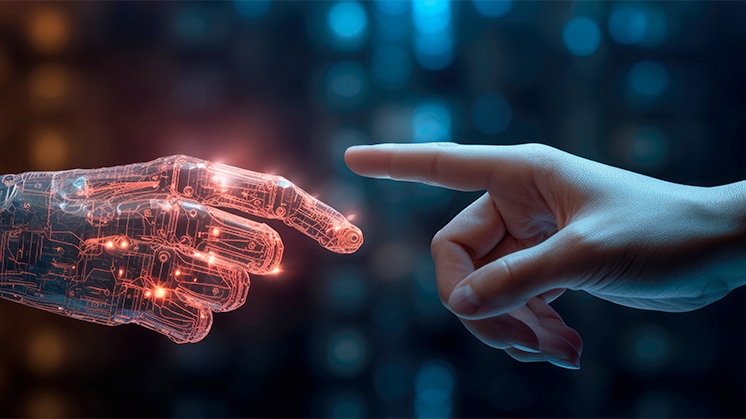 Boom de la inteligencia artificial impulsa exportaciones mexicanas a niveles&nbsp;históricos
