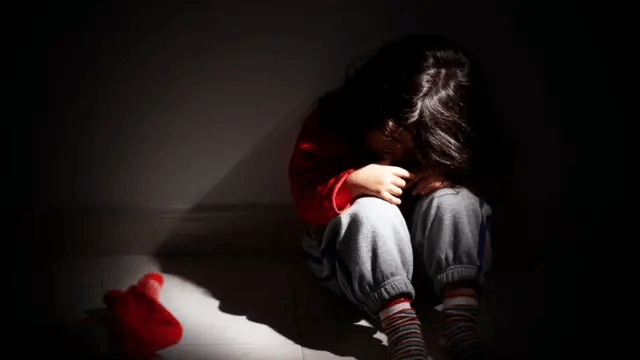 Detienen a un hombre en Zapopan acusado de producir y difundir material de abuso sexual en perjuicio de su&nbsp;hija