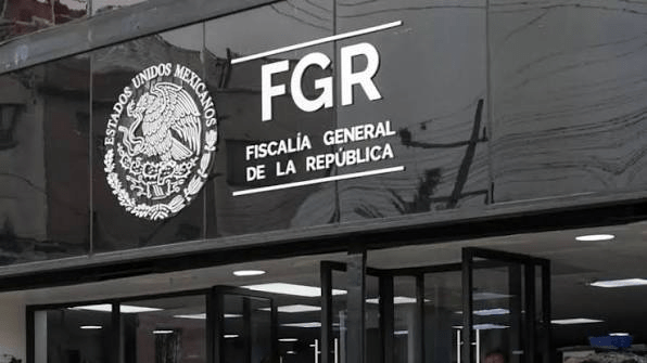 SCJN y FGR arrancan capacitación nacional para fortalecer la procuración de&nbsp;justicia