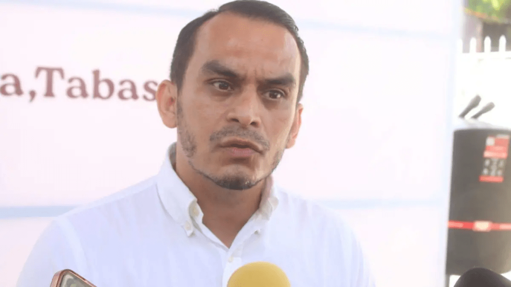 Menos del 10% de personas sanas acude a chequeos médicos preventivos en el CESSA Tamulté&nbsp;Delicias