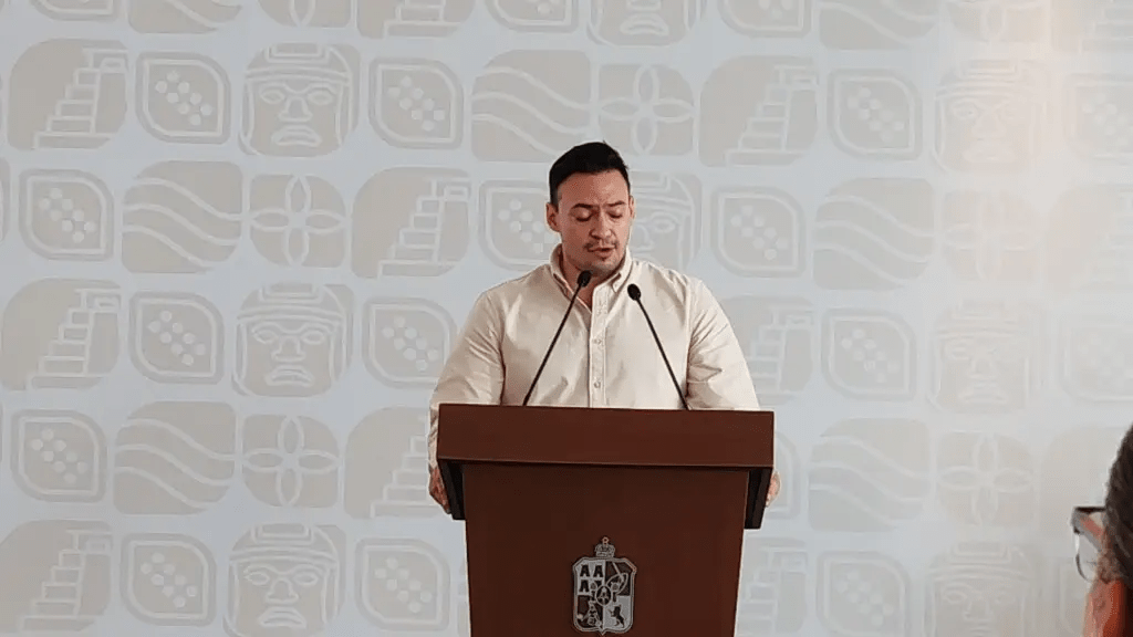 Más de 200 empresas tabasqueñas participan en la estrategia Origen&nbsp;Tabasco