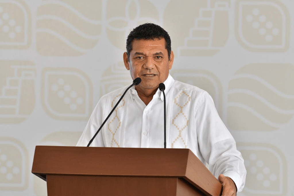 Gobierno de Tabasco y Bancomext impulsan créditos para empresas y&nbsp;productores