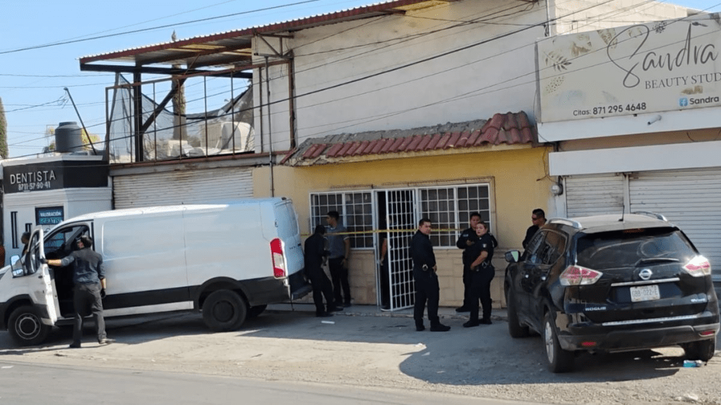 Exigen justicia por Leo, perrito atropellado en Zoquitlán,&nbsp;Puebla