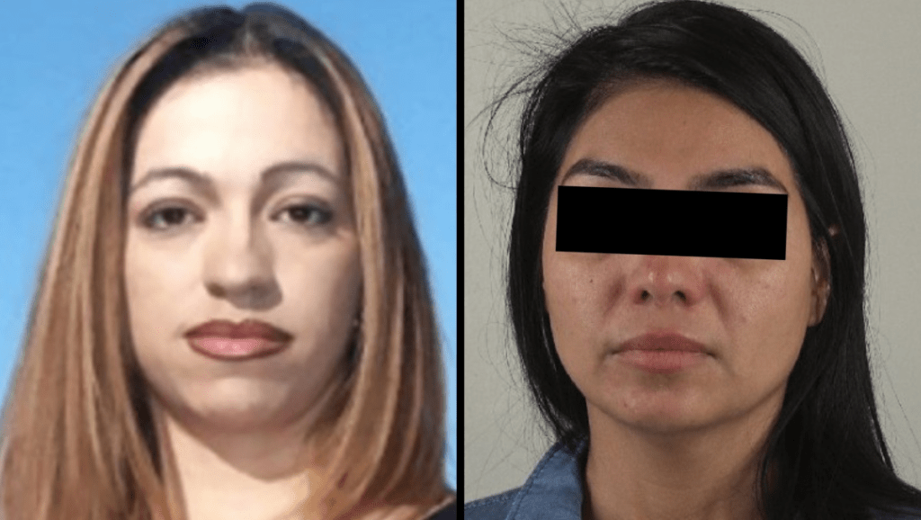 Liberan bajo fianza a mujer acusada del asesinato de Irasema Chávez en&nbsp;Texas
