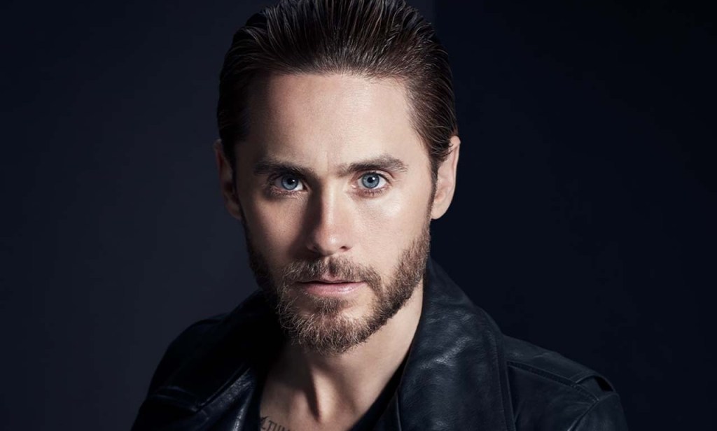 Jared Leto enfrenta nuevas acusaciones por presuntos delitos sexuales; BBC presenta testimonios de cuatro&nbsp;mujeres