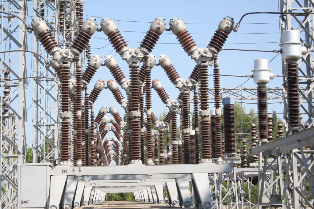 Tabasco proyecta la construcción de alrededor de diez subestaciones eléctricas para fortalecer la red estatal